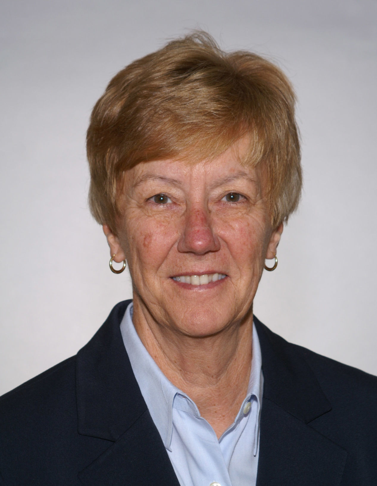 Lynne Agee
